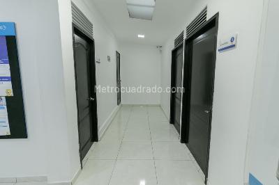 Casa de 5 alcobas en venta en Santa Barbara Occidental, Bogotá, 680 m² · foto 19 de 20