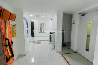 Casa de 5 alcobas en venta en Santa Barbara Occidental, Bogotá, 680 m² · foto 20 de 20