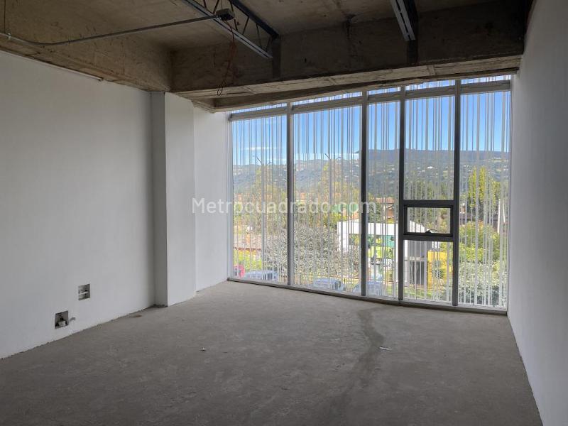 Consultorio en Venta, Bojaca, Chía - Vista 2