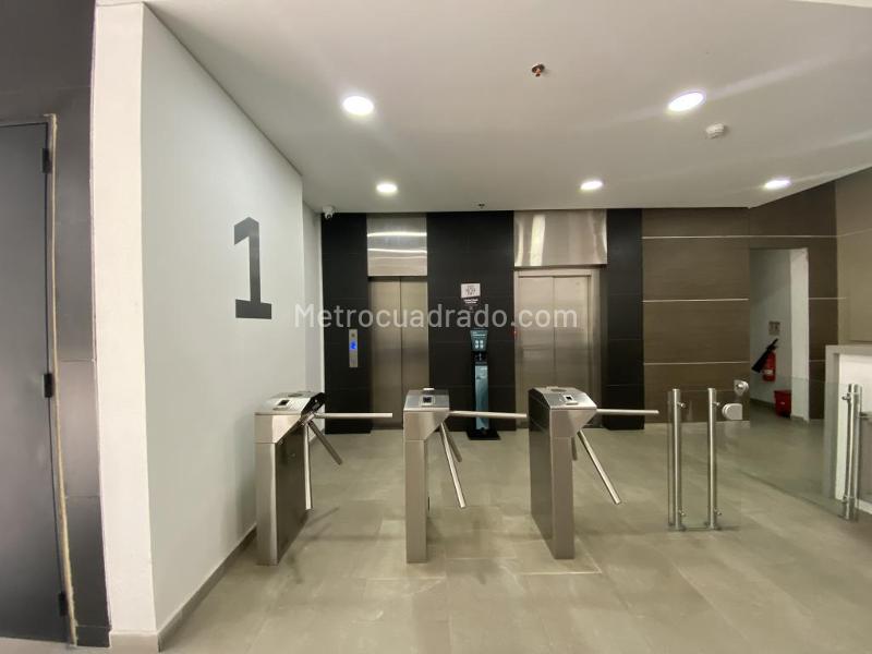 Consultorio en Venta, Bojaca, Chía - Vista 3
