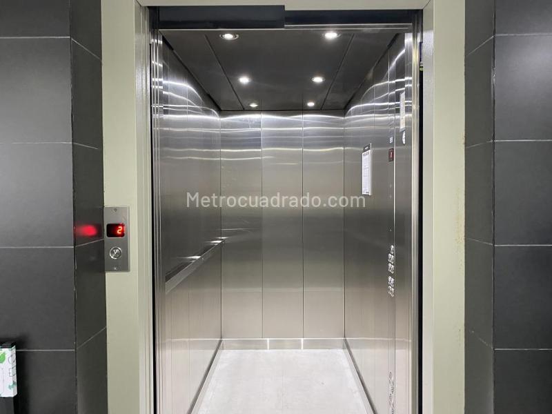 Consultorio en Venta, Bojaca, Chía - Vista 4