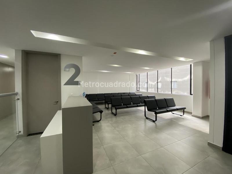 Consultorio en Venta, Bojaca, Chía - Vista 5