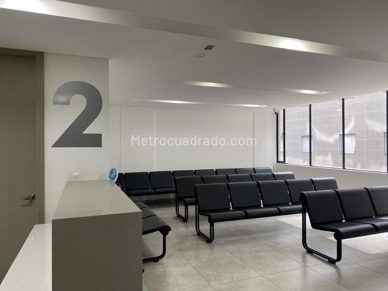 Consultorio en Venta, Bojaca, Chía - Más
