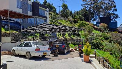 Casa en venta en La Calera, La Calera · foto 2 de 20