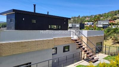 Casa en venta en La Calera, La Calera · foto 4 de 20