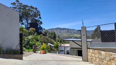 Casa en venta en La Calera, La Calera · foto 5 de 20