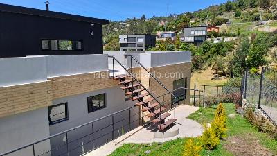 Casa en venta en La Calera, La Calera · foto 6 de 20