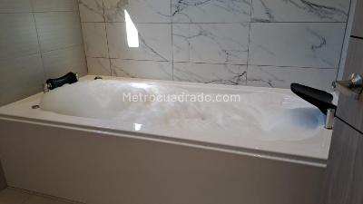 Casa en venta en La Calera, La Calera · foto 7 de 20