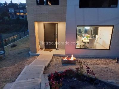 Casa en venta en La Calera, La Calera · foto 8 de 20