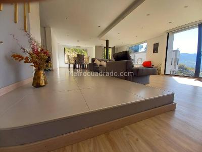 Casa en venta en La Calera, La Calera · foto 9 de 20