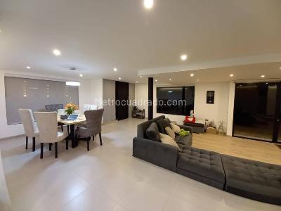 Casa en venta en La Calera, La Calera · foto 10 de 20