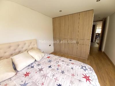 Casa en venta en La Calera, La Calera · foto 11 de 20