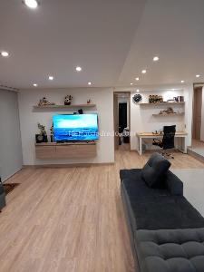 Casa en venta en La Calera, La Calera · foto 12 de 20