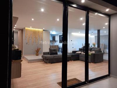 Casa en venta en La Calera, La Calera · foto 13 de 20