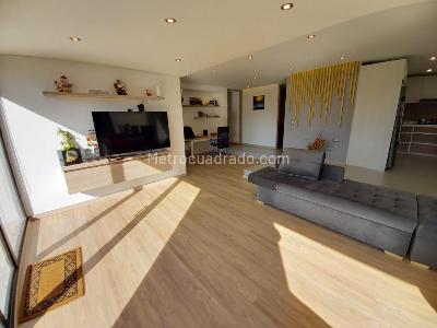 Casa en venta en La Calera, La Calera · foto 15 de 20