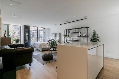 Apartamento en venta en Gran America, Bogotá · foto 2 de 20
