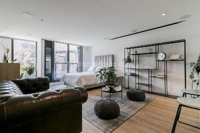 Apartamento en venta en Gran America, Bogotá · foto 3 de 20