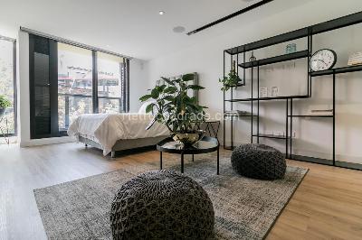 Apartamento en venta en Gran America, Bogotá · foto 4 de 20