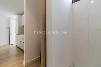 Apartamento en venta en Gran America, Bogotá · foto 7 de 20