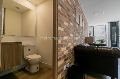 Apartamento en venta en Gran America, Bogotá · foto 9 de 20