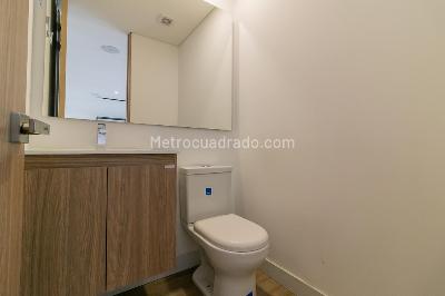 Apartamento en venta en Gran America, Bogotá · foto 10 de 20