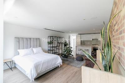 Apartamento en venta en Gran America, Bogotá · foto 11 de 20