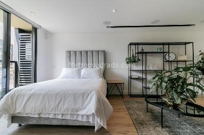 Apartamento en venta en Gran America, Bogotá · foto 12 de 20