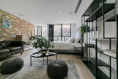 Apartamento en venta en Gran America, Bogotá · foto 13 de 20