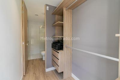 Apartamento en venta en Gran America, Bogotá · foto 14 de 20