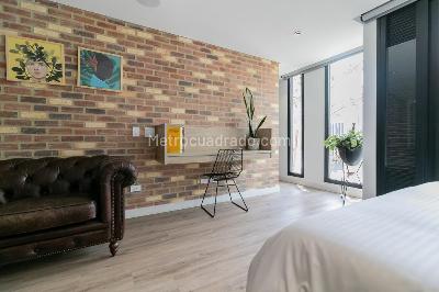 Apartamento en venta en Gran America, Bogotá · foto 15 de 20