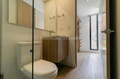 Apartamento en venta en Gran America, Bogotá · foto 16 de 20