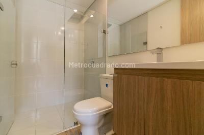 Apartamento en venta en Gran America, Bogotá · foto 17 de 20