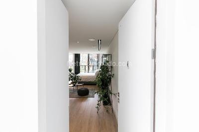Apartamento en venta en Gran America, Bogotá · foto 20 de 20