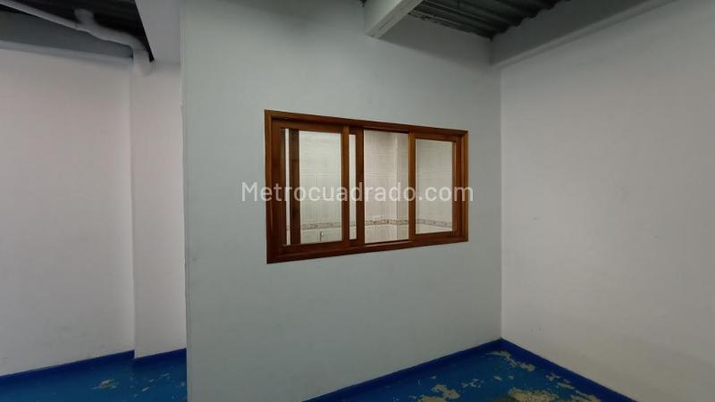 Bodega en Arriendo, Colombia, Bogotá D.C. - Más