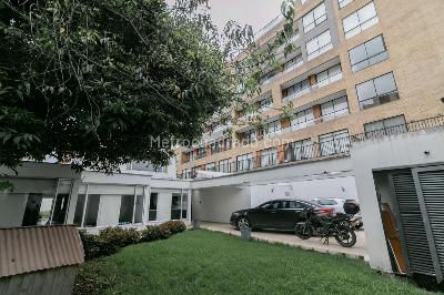 Casa de 5 alcobas en arriendo en Rincon Del Chico, Bogotá, 290 m² · foto 2 de 20