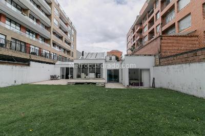 Casa de 5 alcobas en arriendo en Rincon Del Chico, Bogotá, 290 m² · foto 3 de 20