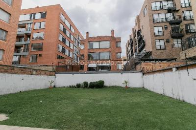 Casa de 5 alcobas en arriendo en Rincon Del Chico, Bogotá, 290 m² · foto 4 de 20