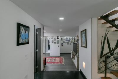 Casa de 5 alcobas en arriendo en Rincon Del Chico, Bogotá, 290 m² · foto 7 de 20