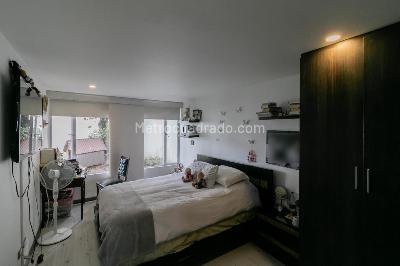 Casa de 5 alcobas en arriendo en Rincon Del Chico, Bogotá, 290 m² · foto 14 de 20