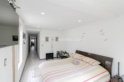Casa de 5 alcobas en arriendo en Rincon Del Chico, Bogotá, 290 m² · foto 17 de 20