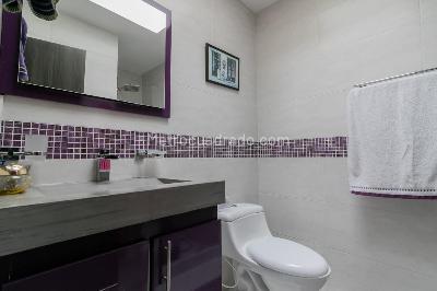 Casa de 5 alcobas en arriendo en Rincon Del Chico, Bogotá, 290 m² · foto 18 de 20