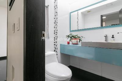 Casa de 5 alcobas en arriendo en Rincon Del Chico, Bogotá, 290 m² · foto 19 de 20
