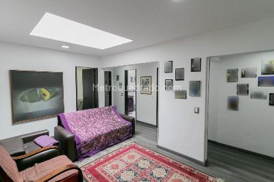 Casa de 5 alcobas en arriendo en Rincon Del Chico, Bogotá, 290 m² · foto 20 de 20