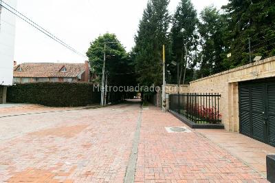 Casa de 3 alcobas en venta en Chia, Chía, 97 m² · foto 5 de 20