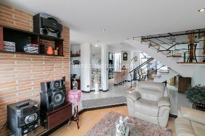Casa de 3 alcobas en venta en Chia, Chía, 97 m² · foto 7 de 20