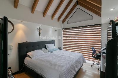 Casa de 3 alcobas en venta en Chia, Chía, 97 m² · foto 8 de 20