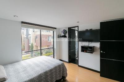 Casa de 3 alcobas en venta en Chia, Chía, 97 m² · foto 12 de 20