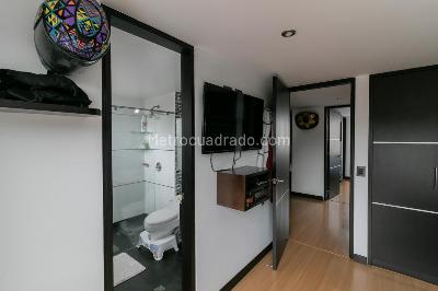 Casa de 3 alcobas en venta en Chia, Chía, 97 m² · foto 13 de 20