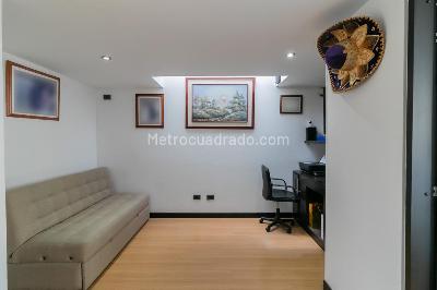 Casa de 3 alcobas en venta en Chia, Chía, 97 m² · foto 14 de 20