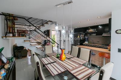 Casa de 3 alcobas en venta en Chia, Chía, 97 m² · foto 16 de 20